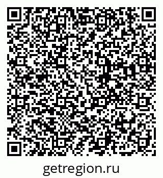 79914905324