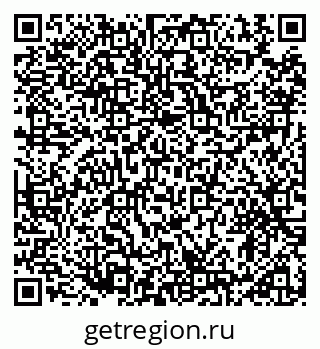 79914905325