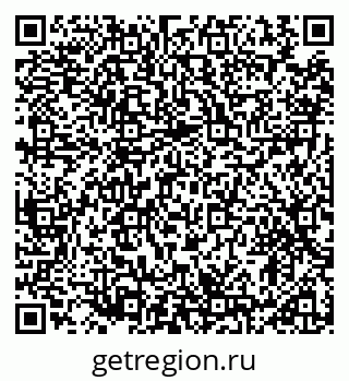 79914905328