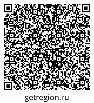 79914905330