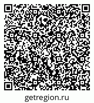 79914905331
