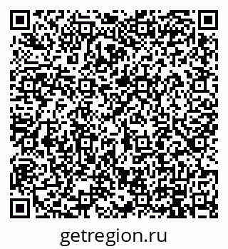 79914905332