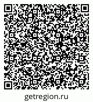 79914905334