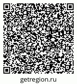 79914905337