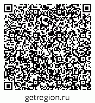 79914905339