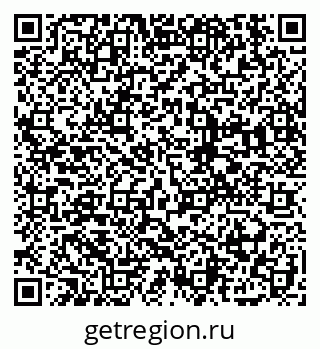79914905344