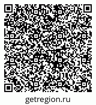 79914905345