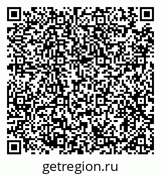 79914905349