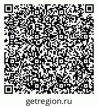 79914905351