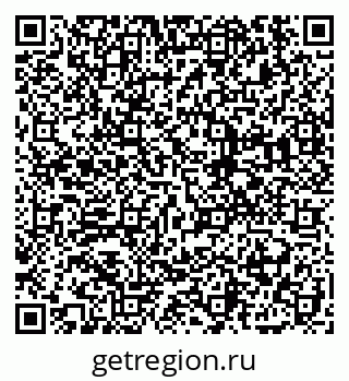 79914905352