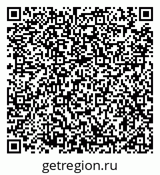 79914905353