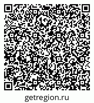 79914905355