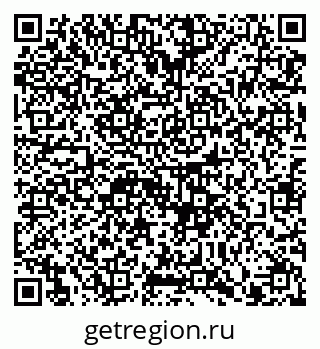 79914905356