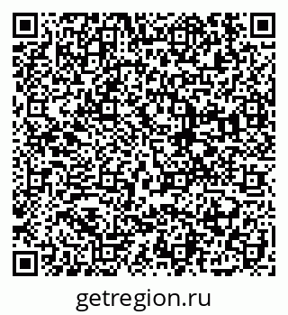 79914905357