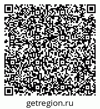 79914905359