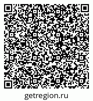 79914905363