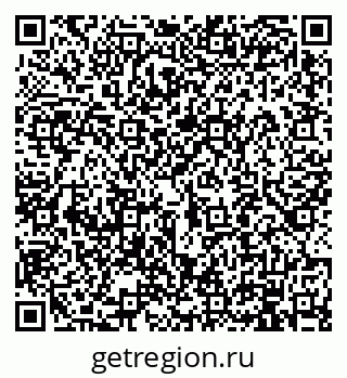 79914905365