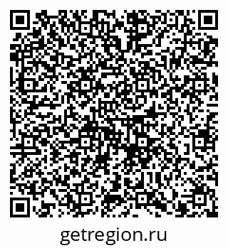 79914905366