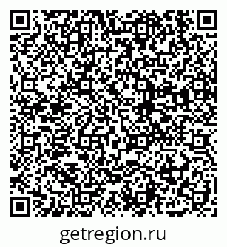 79914905368