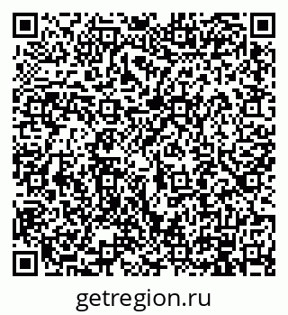 79914905373