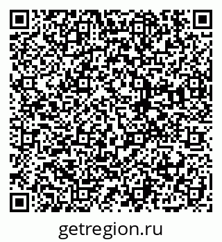 79914905374