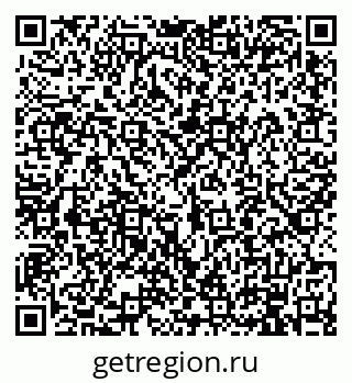 79914905375