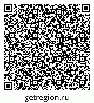 79914905381