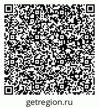 79914905383