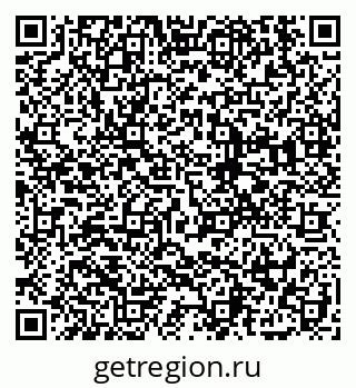 79914905384