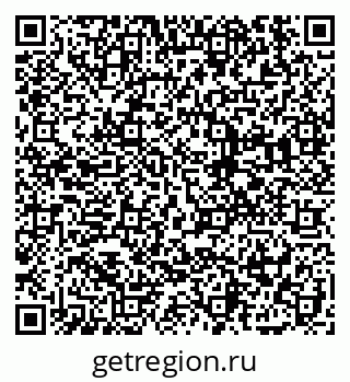 79914905385