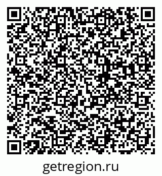 79914905387