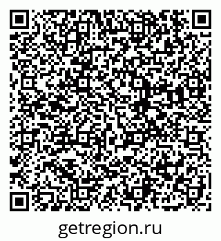 79914905391