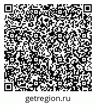 79914905395