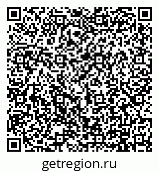 79914905397