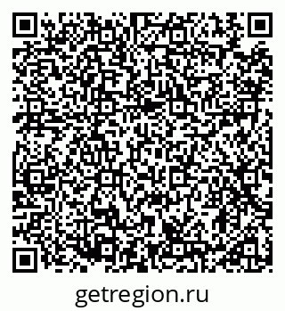 79914905398