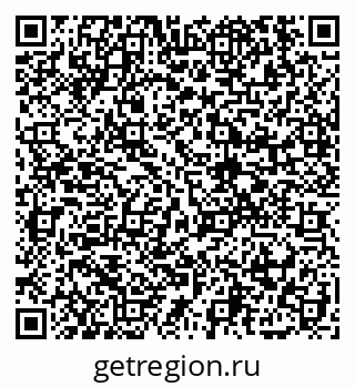 79914905401