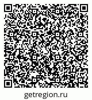 79914905403