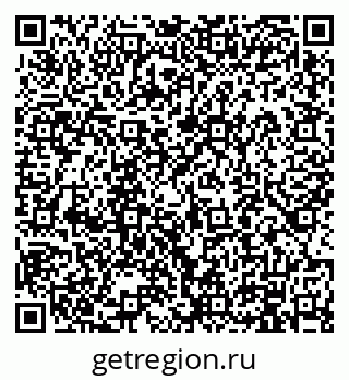 79914905406
