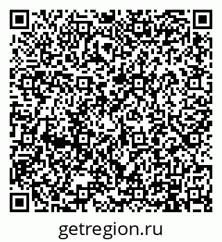 79914905411