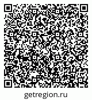 79914905415