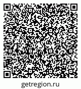79914905416