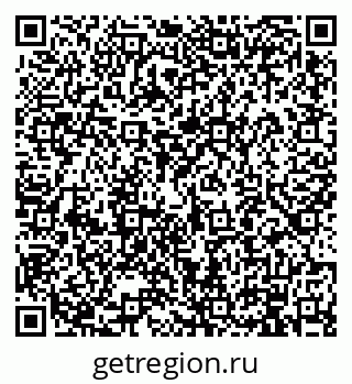 79914905419