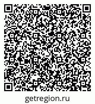 79914905420