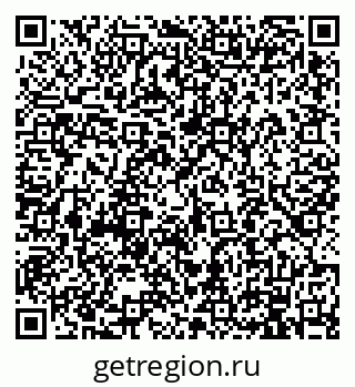 79914905425