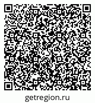 79914905426