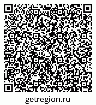 79914905429