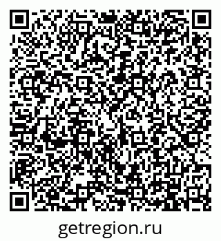 79914905430