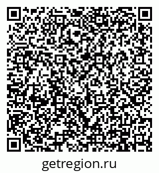 79914905431