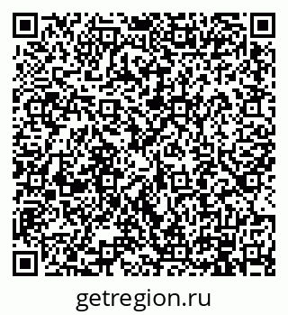 79914905434