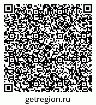 79914905435